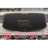 JBL CHARGE 5