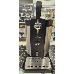 TIREUSE A BIERE CONTINENTAL...