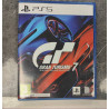 GRAN TURISMO 7 PS5