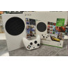 XBOX SERIE S