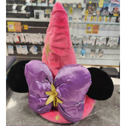 CHAPEAU DISNEY