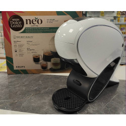 CAFETIERE NEO