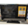 TV TOSHIBA 32AV933G