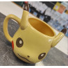 MUG PIKATCHU