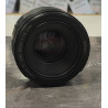 CANON OBJECTIF RF 50MM F/1.8 STM