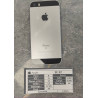 IPHONE SE 32 GO 95BAT
