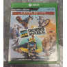 RIDERS REPUBLIC DITION LIMIT E XBOX SERIES X