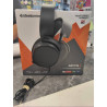 CASQUE STEELSERIES ARCTIS 3
