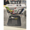 NINTENDO 2DS MARIO KART