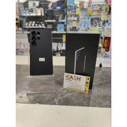 SASMUNG S25 ULTRA 512...