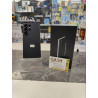 SASMUNG S25 ULTRA 512 351201817470155