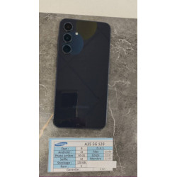SAMSUNG A35 5G 128GO...