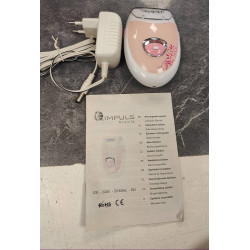 EPILATEUR 