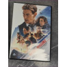 MISSION : IMPOSSIBLE - DEAD RECKONING PARTIE 1