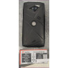 CROSSCALL X5 350061203310519