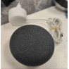 GOOGLE HOME 
