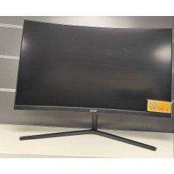 ACER EI242QR
