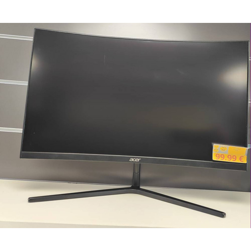 ACER EI242QR