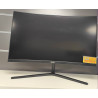 ACER EI242QR