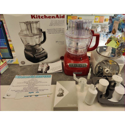 KITCHENAID 5KFP1325