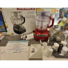 KITCHENAID 5KFP1325