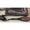 BROSSE CHAUFFANTE