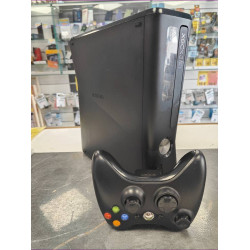 XBOX 360 3.2GO