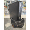 XBOX 360 3.2GO