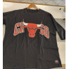 TEE SHIRT CHICAGO M
