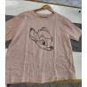 TEE SHIRT BAMBI L