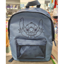 SAC DISNEY 