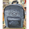 SAC DISNEY 
