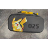 HOUSSE POKEMON 