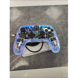 MANETTE SWITCH COMPABLE 