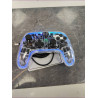 MANETTE SWITCH COMPABLE 