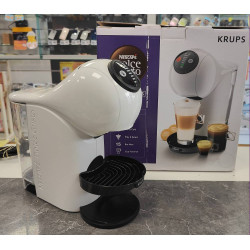 DOLCE GUSTO