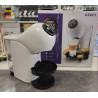 DOLCE GUSTO
