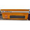 MACHINE SOUS VIDE ELSAY