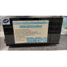 MO MONO LG MS3032JAS MICRONDE