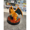 FIGURINE DRACAUFEU