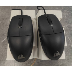 SOURIS CORSAIRE