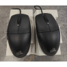 SOURIS CORSAIRE