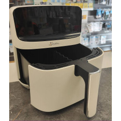 GRILLOLUX MULTICUISEUR