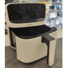 GRILLOLUX MULTICUISEUR