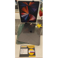 IPAD PRO 5 128G0