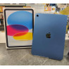 IPAD A16 128GO DQ31Q6LYQD 11/27