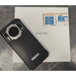 OUKITEL WP21