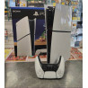 PS5 SLIM DIGITAL BOITE E44C01LEP12537530
