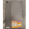 LENOVO M10 3RD GEN