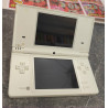 CONSOLE NINTENDO DSI BLANC